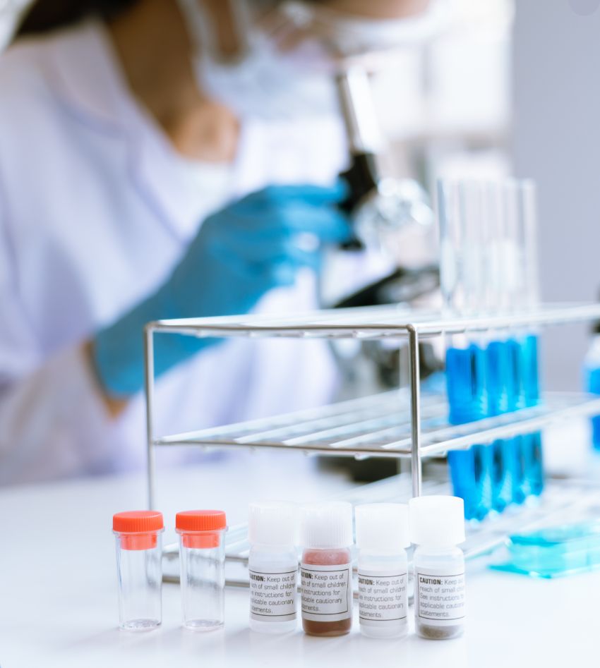 FLS Pharma